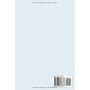 Carnet de Score Pratique pour Tir à l'Arc - 100 Pages à Remplir