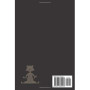 Carnet amusant avec chat jouant des maracas - Cadeau idéal pour les amoureux des chats