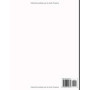 Charme Floral - Livre de coloriage aquarelle pour adultes avec fleurs