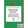 Mes 100 premiers mots en italien avec jeux éducatifs pour enfants