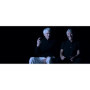 Memory : L'Origine d'Alien - Blu-ray Documentaire