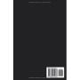 Carnet Humoristique de Départ en Retraite - Souvenirs de Collègues