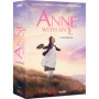 Anne avec un 'E' - L'intégrale de la série culte