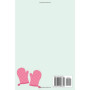 Planificateur de Menus Adorable avec Liste de Courses