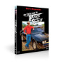 Tu fais pas le poids, shérif! - Blu-ray