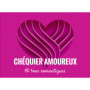 Carnet de Bons Amoureux : 40 Défis Romantiques pour Pimenter Votre Couple