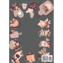 Planificateur de Menus Familial pour Bébé et Enfants