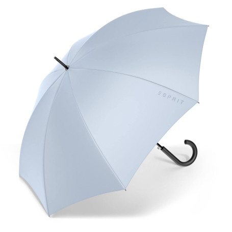 Parapluie Automatique ESPRIT FJ 2022 - Bleu Subdued, 103 cm