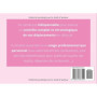 Carnet de Suivi Kilométrique pour Véhicules Professionnels et Personnels