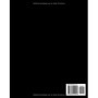 Carnet d'entretien Renault - Suivi et Maintenance Automobile
