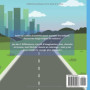 Cahier d'activités pour enfants en voiture - Jeux et découvertes pour trajets amusants