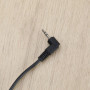 Télécommande Câble RR-100 pour Fujifilm - Déclencheur à Distance 98cm