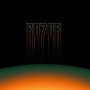 Sieben - Album Rock International en Import Noisolution