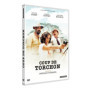Coup de Torchon - DVD Version Restaurée en Couleur