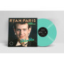 Ryan Paris - Dolce Vita : Édition Limitée Vinyle Coloré
