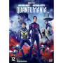 Ant-Man et la Guêpe : Quantumania - DVD Édition Spéciale