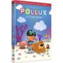 Pollux et le chat bleu - Édition Zébulante avec DVD et puzzle