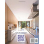 Le Workbook Ultime pour Vendeurs de Maison