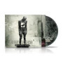 In Resonance Nexus - Album CD d'Earthtone9