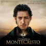 Bande Originale Le Comte de Monte Cristo - Jérôme Rebotier