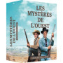 Les Mystères de l'Ouest - Intégrale de la Série en DVD