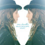 Kaleidoscope Heart - Album de Sara Bareilles en CD
