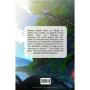 Le Témoin du Doute: Tome 1 - Aventure dans la Jungle
