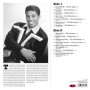 Bande Originale Stand By Me - Rock N Roll en Import