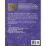 Artistic Solos for Trumpet - Livre de Solos avec Accompagnement Piano