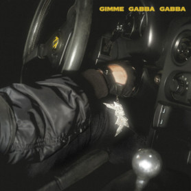 Gimme Gabba - Vinyle Noir de La Pochette Surprise Records