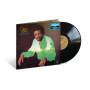 Smackwater Jack - Album Remastérisé de Quincy Jones en Vinyle 180g