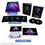 Ghost in the Shell : Stand Alone Complex 2045 - Saison 2 Édition Collector