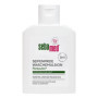 Sebamed Émulsion de Lavage Sans Savon 50 ml - Idéale pour Peaux Sensibles