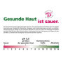 Sebamed Émulsion de Lavage Sans Savon 50 ml - Idéale pour Peaux Sensibles