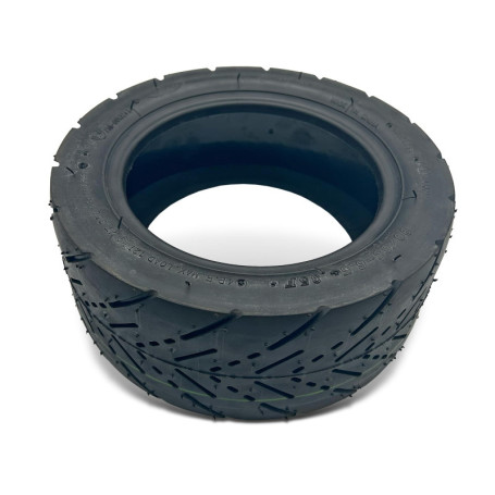 Pneu Tubeless 11" City pour Trottinette Électrique Teverun Blade GT