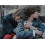 La Chambre de Mariana - Film DVD