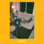 Album Guitar de Mac DeMarco - Édition Limitée