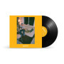 Album Guitar de Mac DeMarco - Édition Limitée