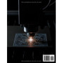 Guide Utilisateur LightBurn : Maîtrisez votre Machine Laser avec Facilité