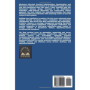 Slackware Unlocked : Guide Pratique pour Administrateurs et Utilisateurs