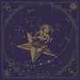 Mellon Collie and the Infinite Sadness - Édition Deluxe 4CD