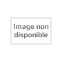 Cyril Mokaiesh - Bonne Chance pour la Suite (CD)