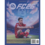 Guide Complète EA Sports FC26 pour Débutants sur PS4, PS5 et Xbox