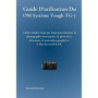 Guide Pratique pour Maîtriser le Système OM Tough TG-7 en Photographie