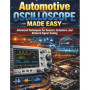 Guide Pratique de l'Oscilloscope Automobile : Techniques Avancées pour Diagnostics Fiables