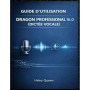 Guide Pratique pour Dragon Professional 16.0 : Optimisez votre Dictée Vocale
