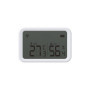 Capteur WiFi de Température et Humidité WatioWave - Surveillance en Temps Réel