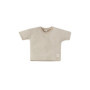 T-shirt Sable DeFacto pour Bébé Garçon - Confort et Style