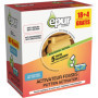 Epur Activateur de Fosses - Sachet de 4 Mois + 1 Gratuit, 22 x 25 g