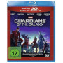 Guardians of the Galaxy - Édition Blu-ray 3D et 2D